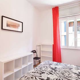 Stanza privata for rent for 750 € per month in Milan, Via Pantigliate