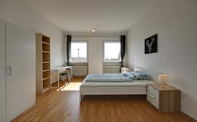 Privé kamer te huur voor € 571 per maand in Stuttgart, König-Karl-Straße