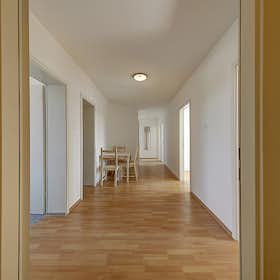 Private room for rent for €635 per month in Stuttgart, König-Karl-Straße