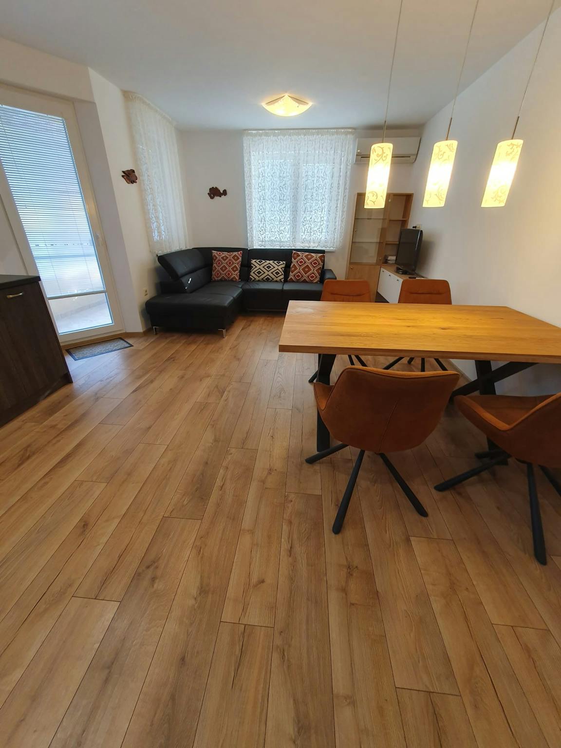 Ulitsa Hristo Samsarov, Varna preview