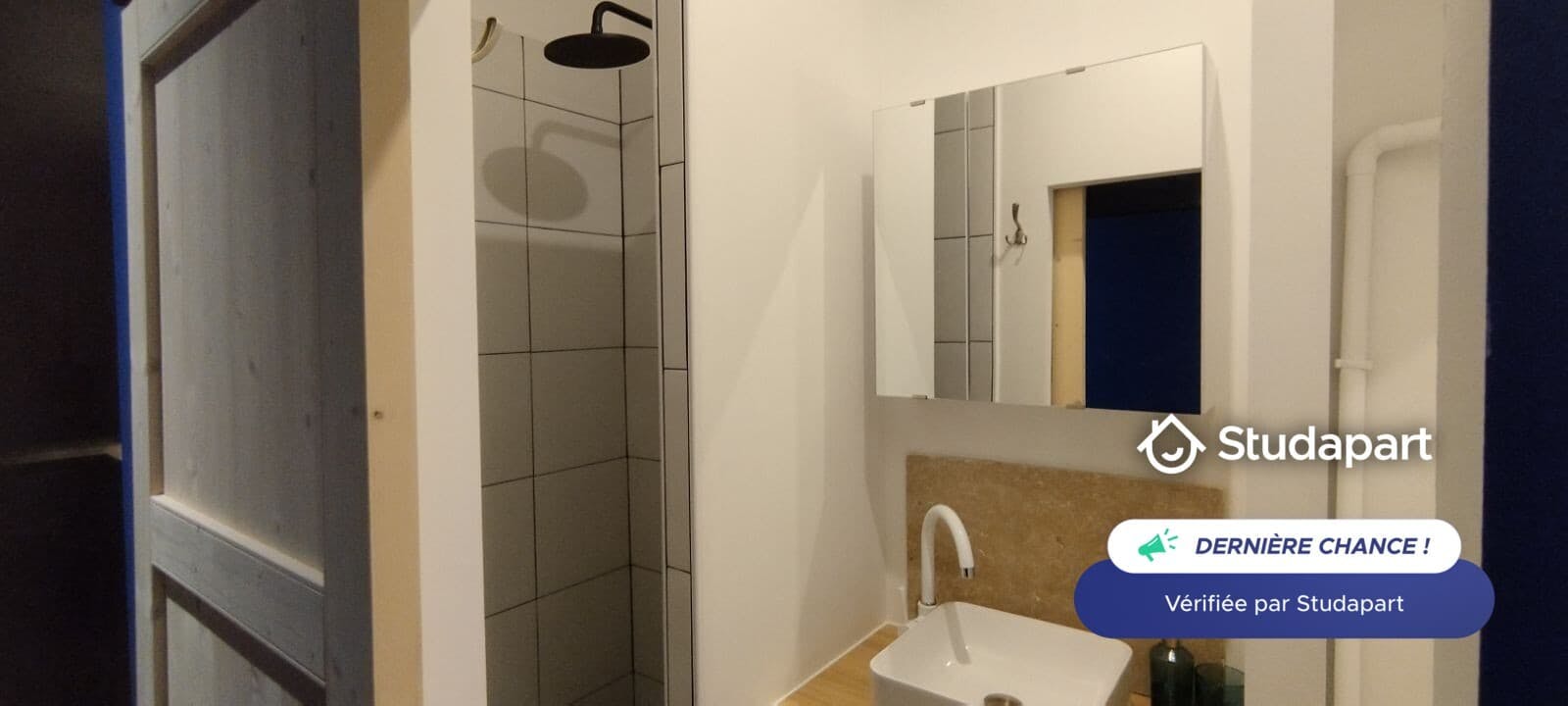 Apartment for rent on Rue Auguste, Nîmes - Widok 6