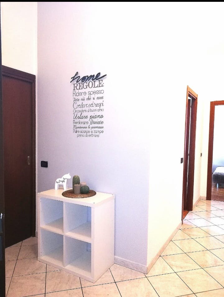 Via Fratelli Pozz 3