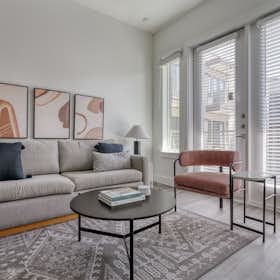 Apartamento en alquiler por $4,352 al mes en Austin, W Highland Mall Blvd