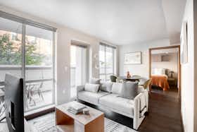 Apartament de închiriat pentru $3,814 pe lună în Seattle, Harvard Ave