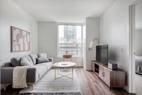 Appartement à louer pour $1,685/mois à Seattle, 4th Ave