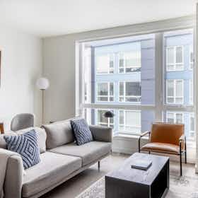 Appartement te huur voor € 2.083 per maand in Seattle, Broadway