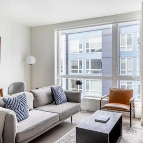 公寓 正在以 $2,245 的月租出租，其位于 Seattle, Broadway
