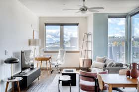 Appartement te huur voor $2,374 per maand in Seattle, NW Market St