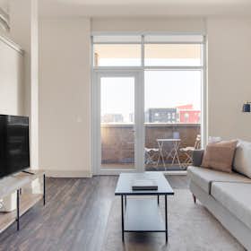 公寓 for rent for $2,707 per month in Denver, Acoma St