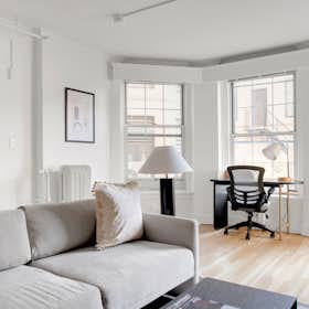 Apartamento para alugar por $3,515 por mês em Brookline, Beacon St