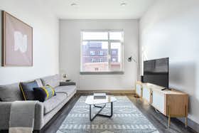 Lägenhet att hyra för $2,237 i månaden i Somerville, Mystic Ave