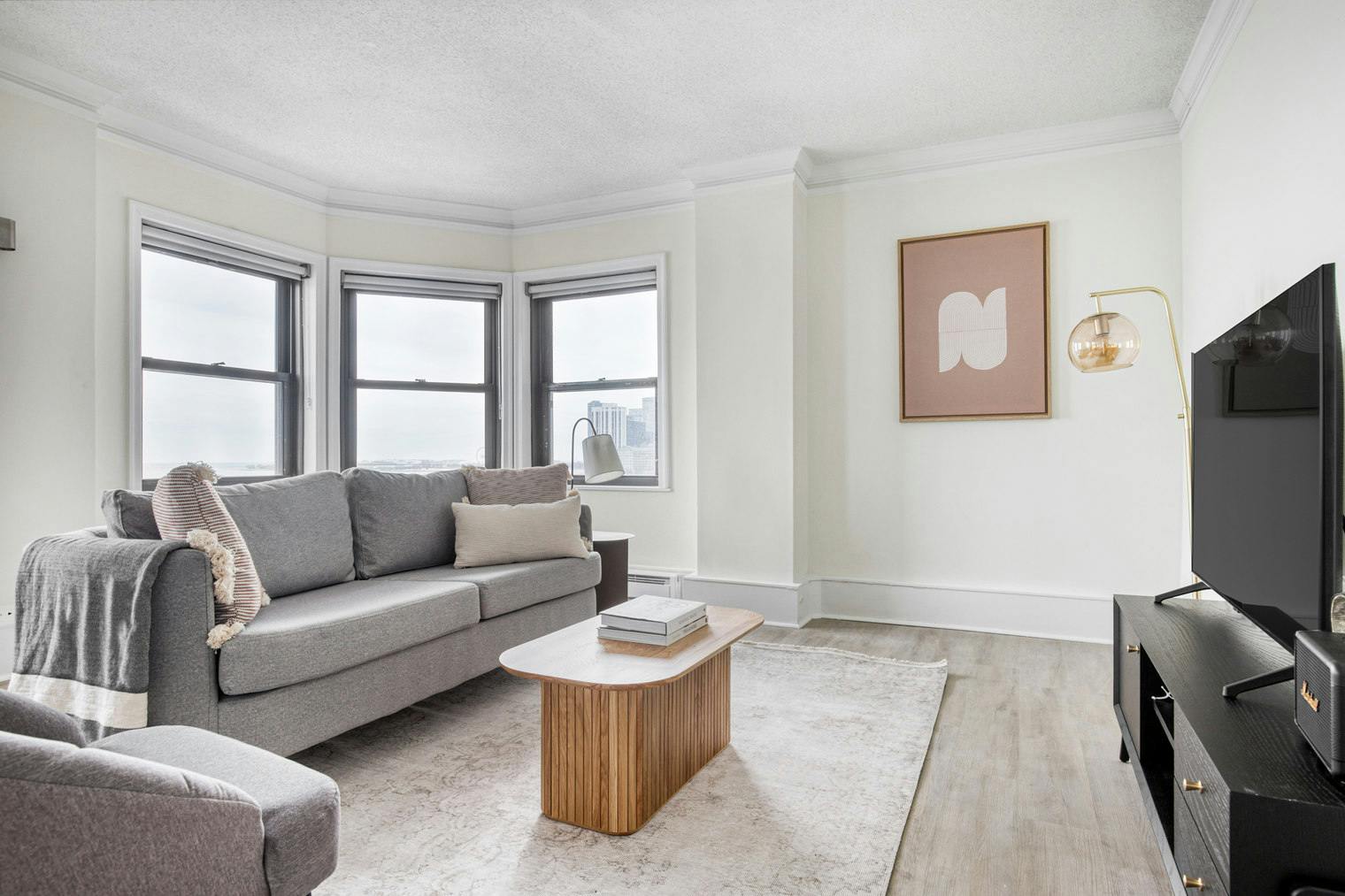 Wohnung zu mieten für $8,794 pro Monat in Chicago, North Lake Shore Drive
