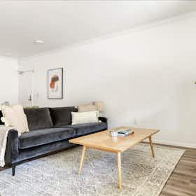 Apartamento en alquiler por $2,827 al mes en Los Angeles, N Highland Ave
