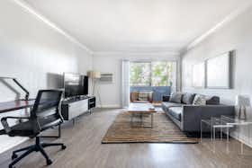 Apartamento para alugar por $3,920 por mês em Torrance, Anza Ave