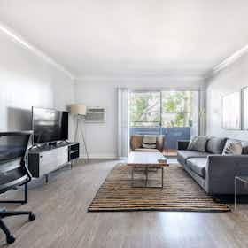 Lägenhet att hyra för $2,879 i månaden i Torrance, Anza Ave