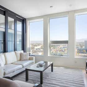 Apartament de închiriat pentru $5,022 pe lună în Los Angeles, Wilshire Blvd