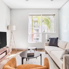 Appartement te huur voor $3,749 per maand in Los Angeles, S Los Angeles St