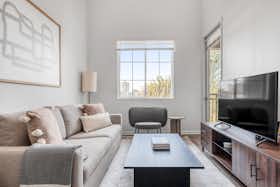 Apartment for rent for $1,769 per month in Marina del Rey, Carter Ave