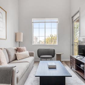 Apartment for rent for $4,419 per month in Marina del Rey, Carter Ave