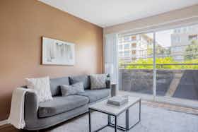 Lägenhet att hyra för $2,657 i månaden i Los Angeles, W Jefferson Blvd