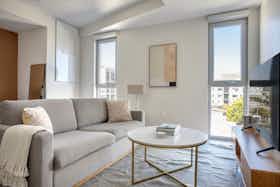 单间公寓 正在以 $3,754 的月租出租，其位于 Los Angeles, Overland Ave