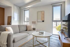 单间公寓 正在以 $3,751 的月租出租，其位于 Los Angeles, Overland Ave