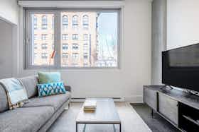 Lägenhet att hyra för $2,201 i månaden i San Francisco, Market St