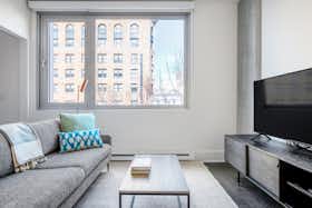 Appartement te huur voor $1,661 per maand in San Francisco, Market St
