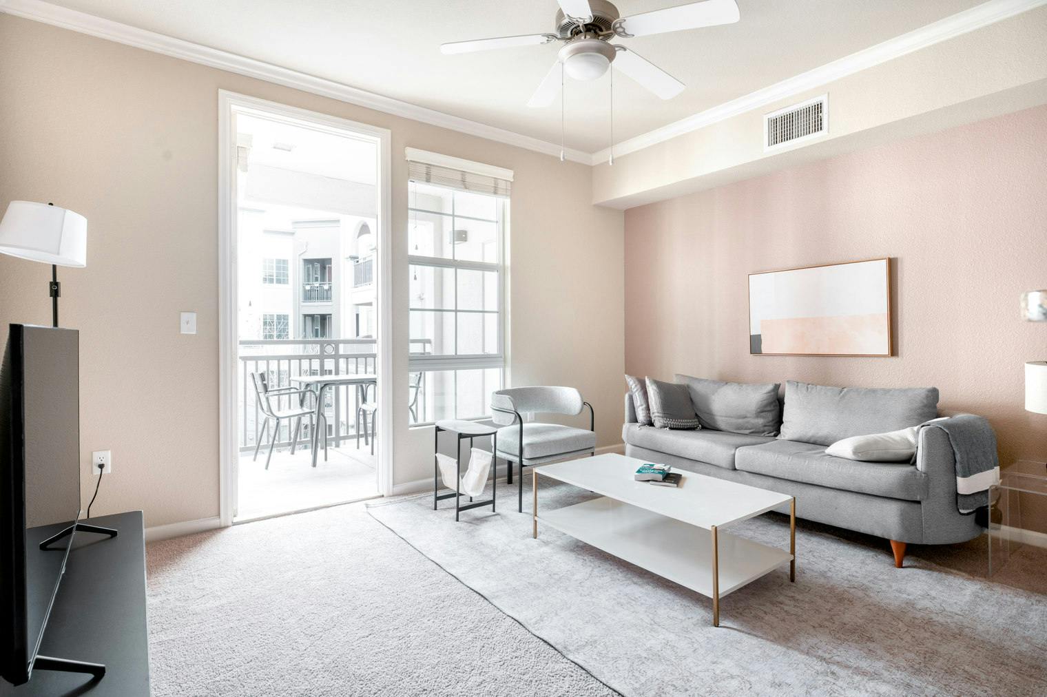 Wohnung zu mieten für 4.320 € pro Monat in Milpitas, Murphy Ranch Road