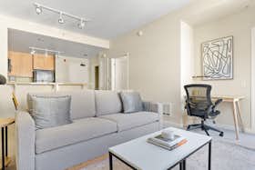 Apartamento para alugar por $1,530 por mês em San Bruno, Commodore Dr