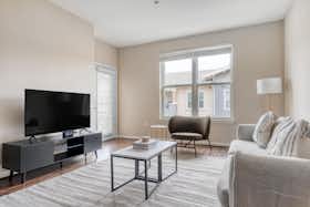 Appartement te huur voor $1,567 per maand in San Bruno, National Ave