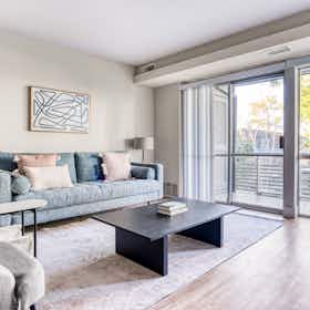Appartement te huur voor $2,989 per maand in Sunnyvale, S Bernardo Ave