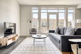 Apartamento para alugar por $2,284 por mês em Berkeley, 5th St
