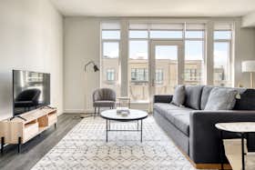 Lägenhet att hyra för $1,995 i månaden i Berkeley, 5th St