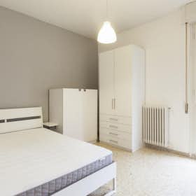 Private room for rent for €570 per month in Florence, Via Giovanni Targioni Tozzetti