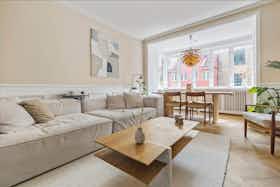 公寓 正在以 DKK 30,000 的月租出租，其位于 Copenhagen, Wildersgade