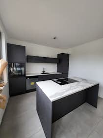 Приватна кімната за оренду для 800 EUR на місяць у Waddinxveen, Cederhout