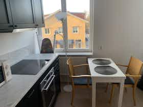 Studio for rent for SEK 11,612 per month in Bromma, Stora Ängby allé