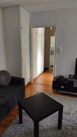Apartamento para alugar por SEK 11.660 por mês em Trångsund, Korpstigen