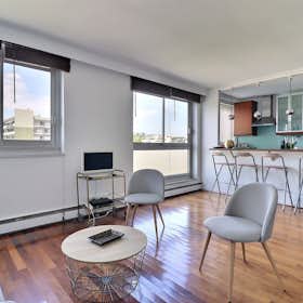Appartement for rent for € 2.862 per month in Boulogne-Billancourt, Rue de Sèvres
