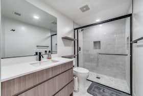 Habitación privada en alquiler por $1,520 al mes en Los Angeles, S Centinela Ave