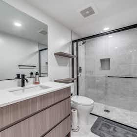 Приватна кімната за оренду для $1,604 на місяць у Los Angeles, S Centinela Ave