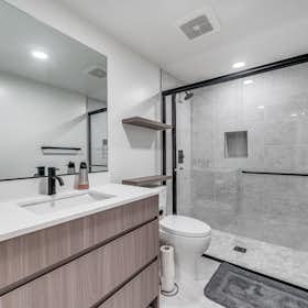 Habitación privada en alquiler por $1,604 al mes en Los Angeles, S Centinela Ave