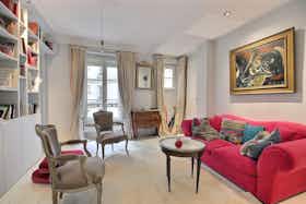 Apartment for rent for €1,853 per month in Paris, Rue Eugène Sue
