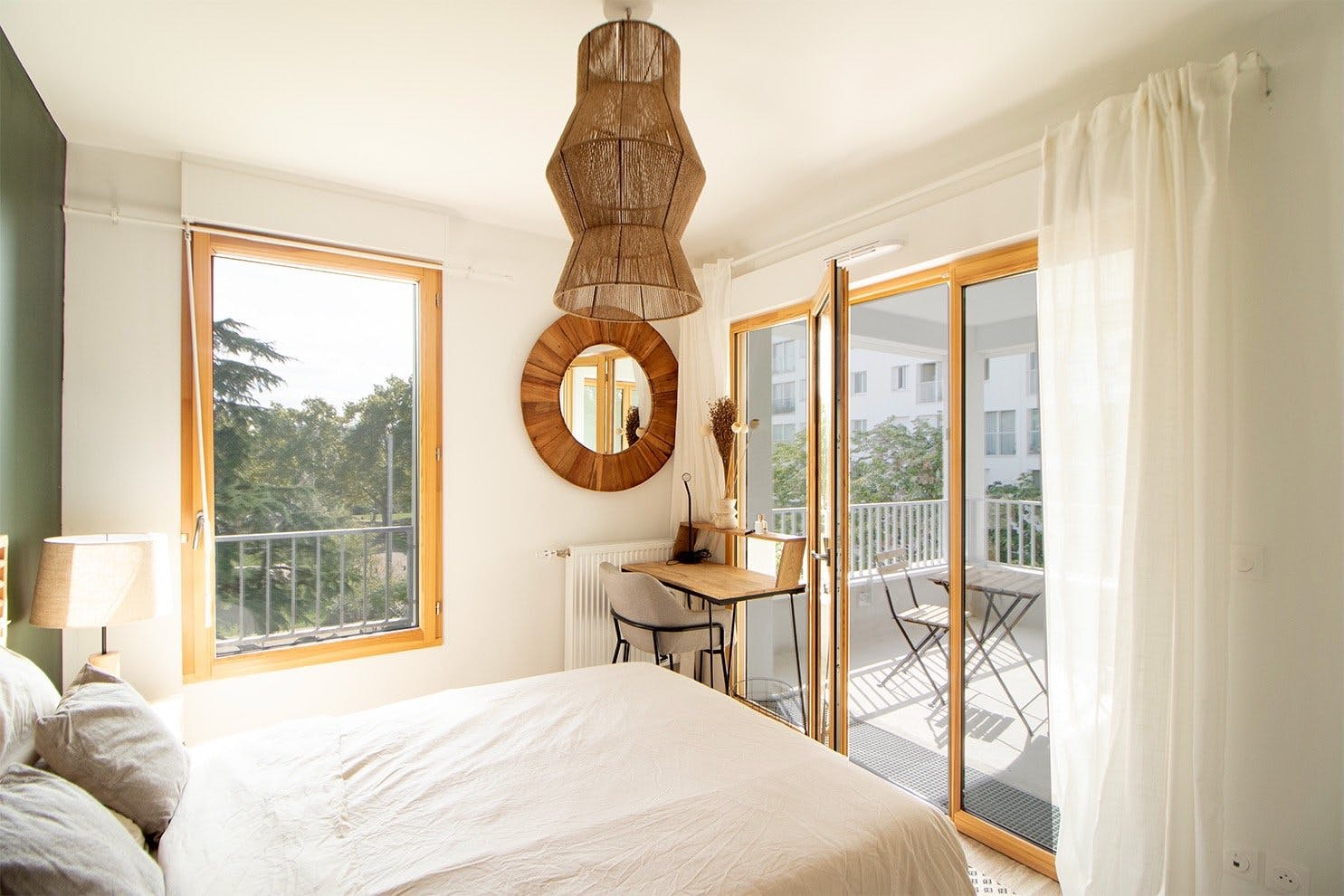 Rue Pierre Trébod, Bordeaux preview