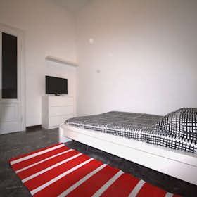 Private room for rent for €630 per month in Milan, Via Masaccio