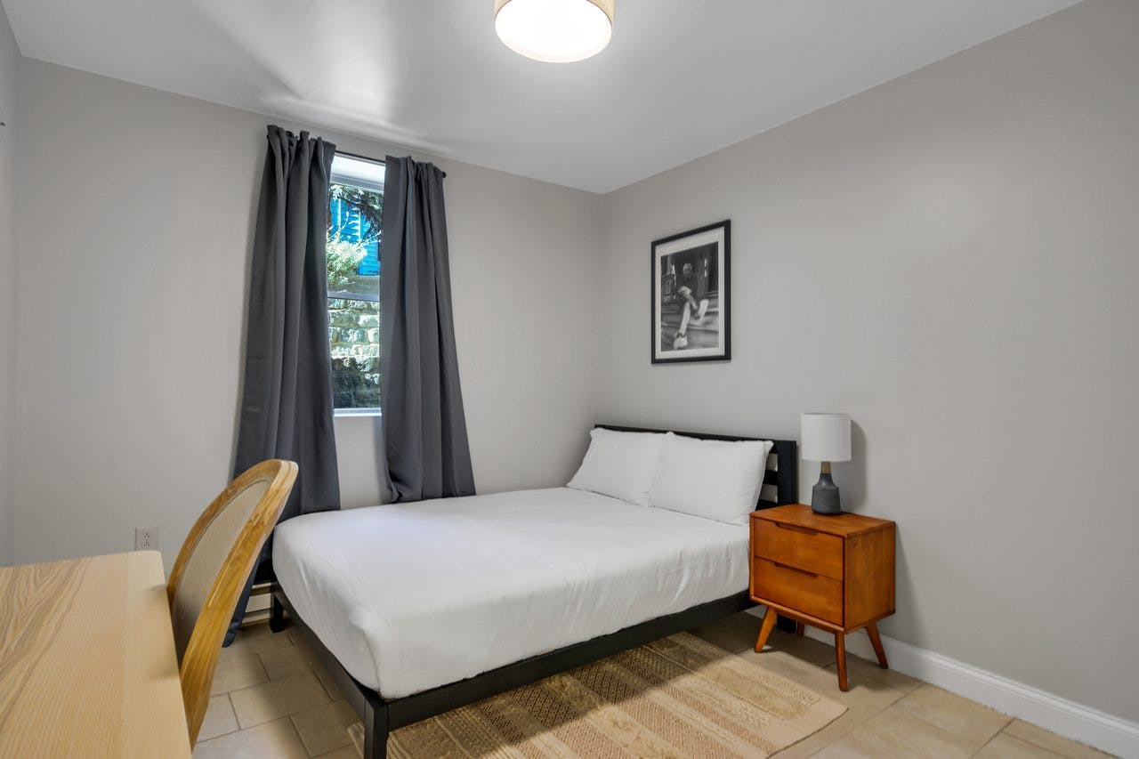 Dudley St, Boston, MA preview