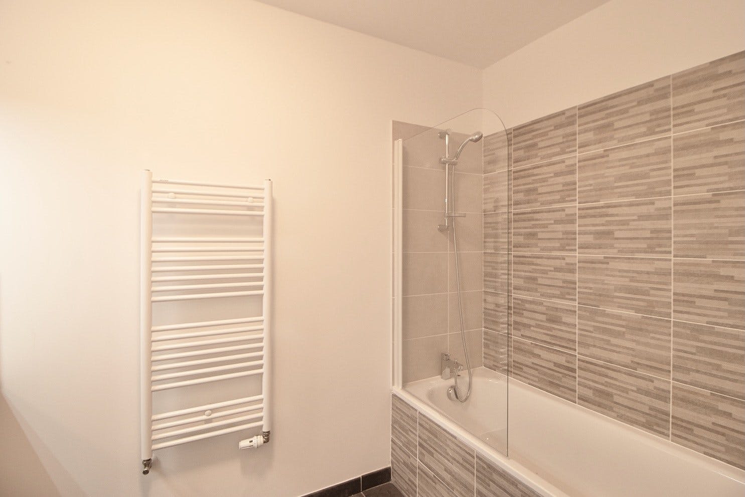 Apartment Bordeaux, 82m² — photo 3