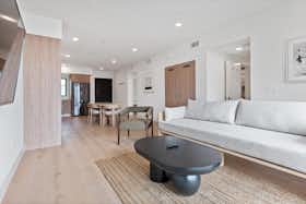Habitación privada en alquiler por 1430 € al mes en Los Angeles, Matteson Ave