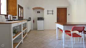 Appartement à louer pour 1 142 €/mois à Tremezzina, Piazza Campidoglio